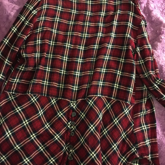 Fall item!!! - Picture 6 of 6